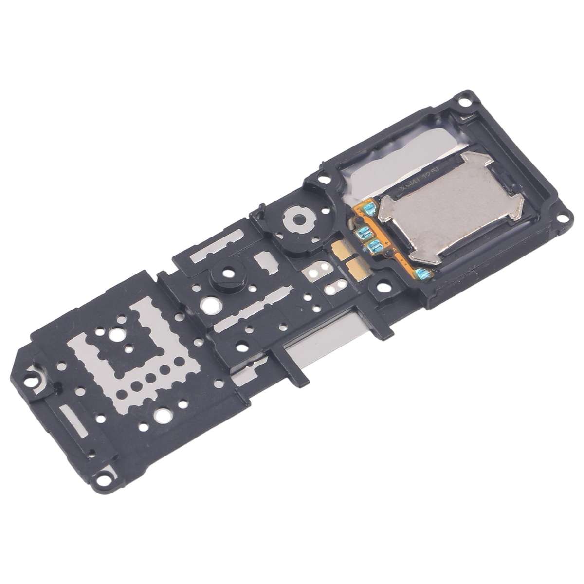 For Infinix Hot 50 Pro+ 4G X6880 Original Speaker Ringer Buzzer