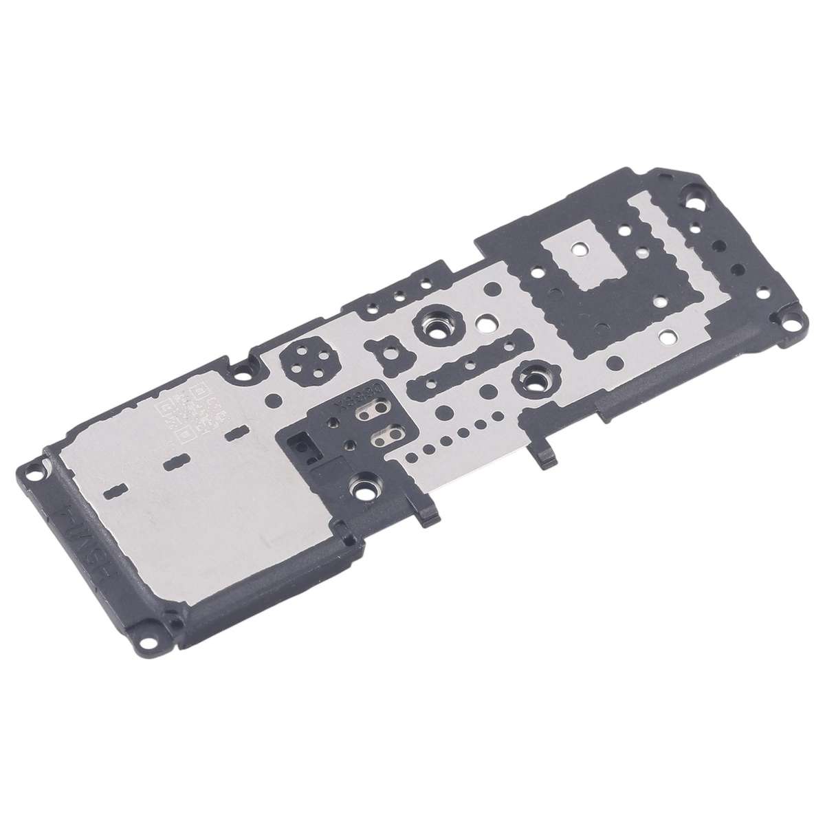 For Infinix Hot 50 Pro+ 4G X6880 Original Speaker Ringer Buzzer