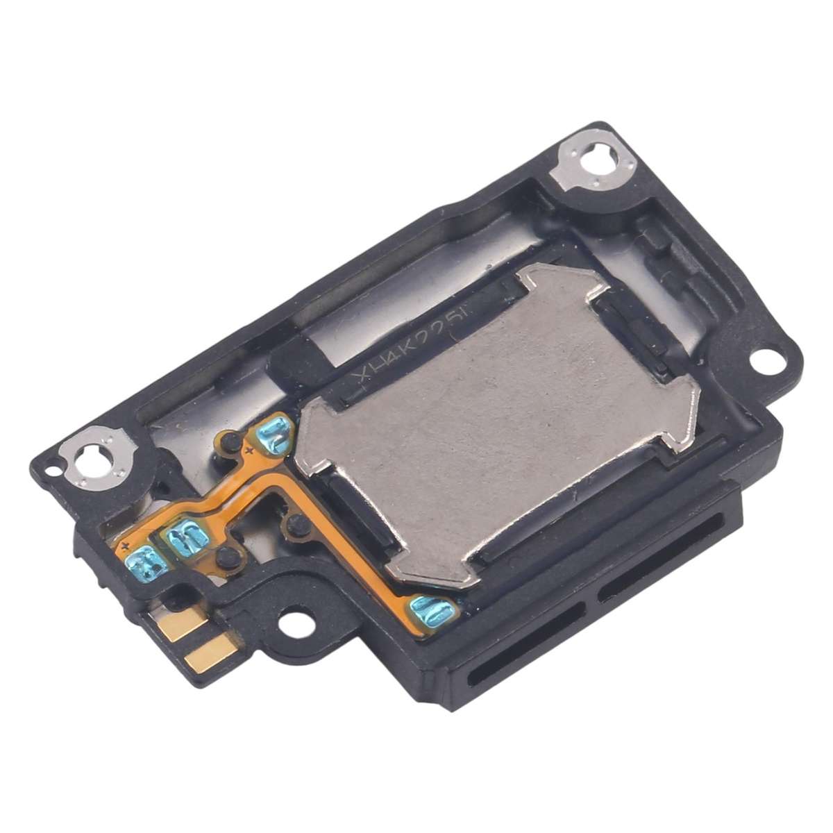 For Infinix Hot 50 Pro 4G X6881 Original Speaker Ringer Buzzer