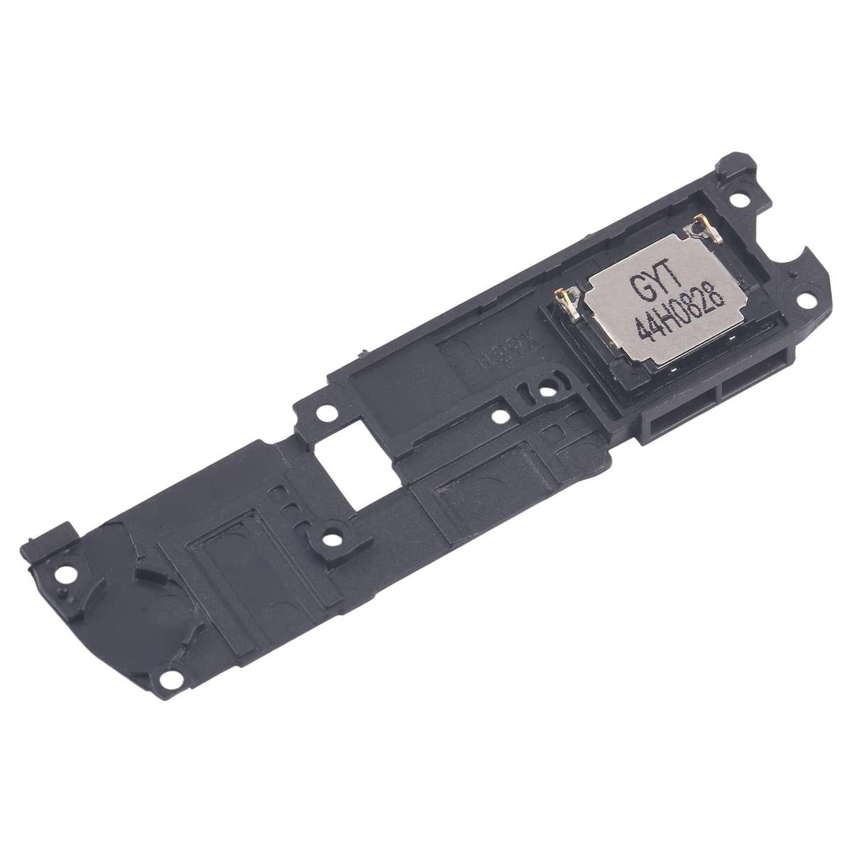 For Infinix ZERO X PRO Original Speaker Ringer Buzzer