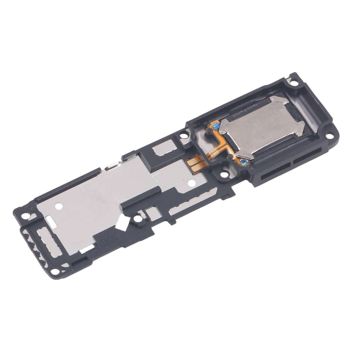 For Infinix Note 50 Pro 4G X6855 Original Speaker Ringer Buzzer