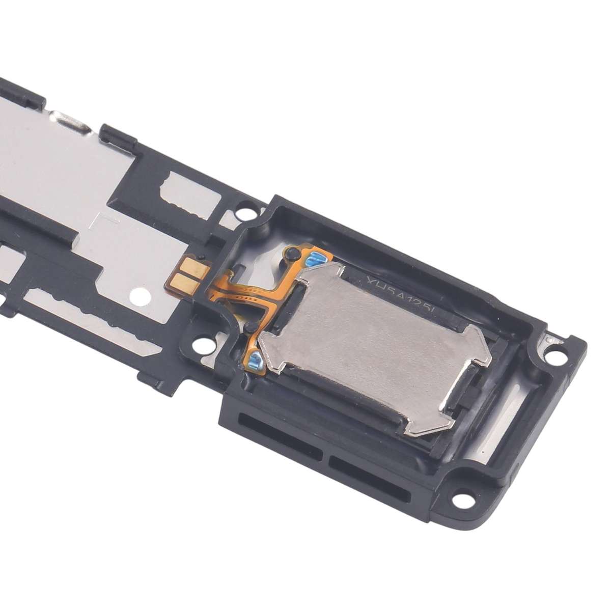 For Infinix Note 50 Pro 4G X6855 Original Speaker Ringer Buzzer