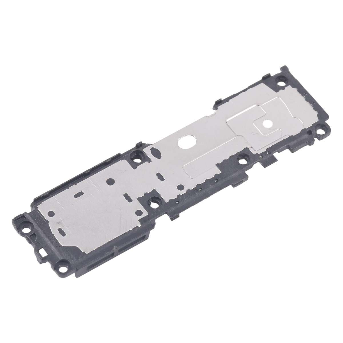 For Infinix Note 50 Pro+ 5G X6856 Original Speaker Ringer Buzzer