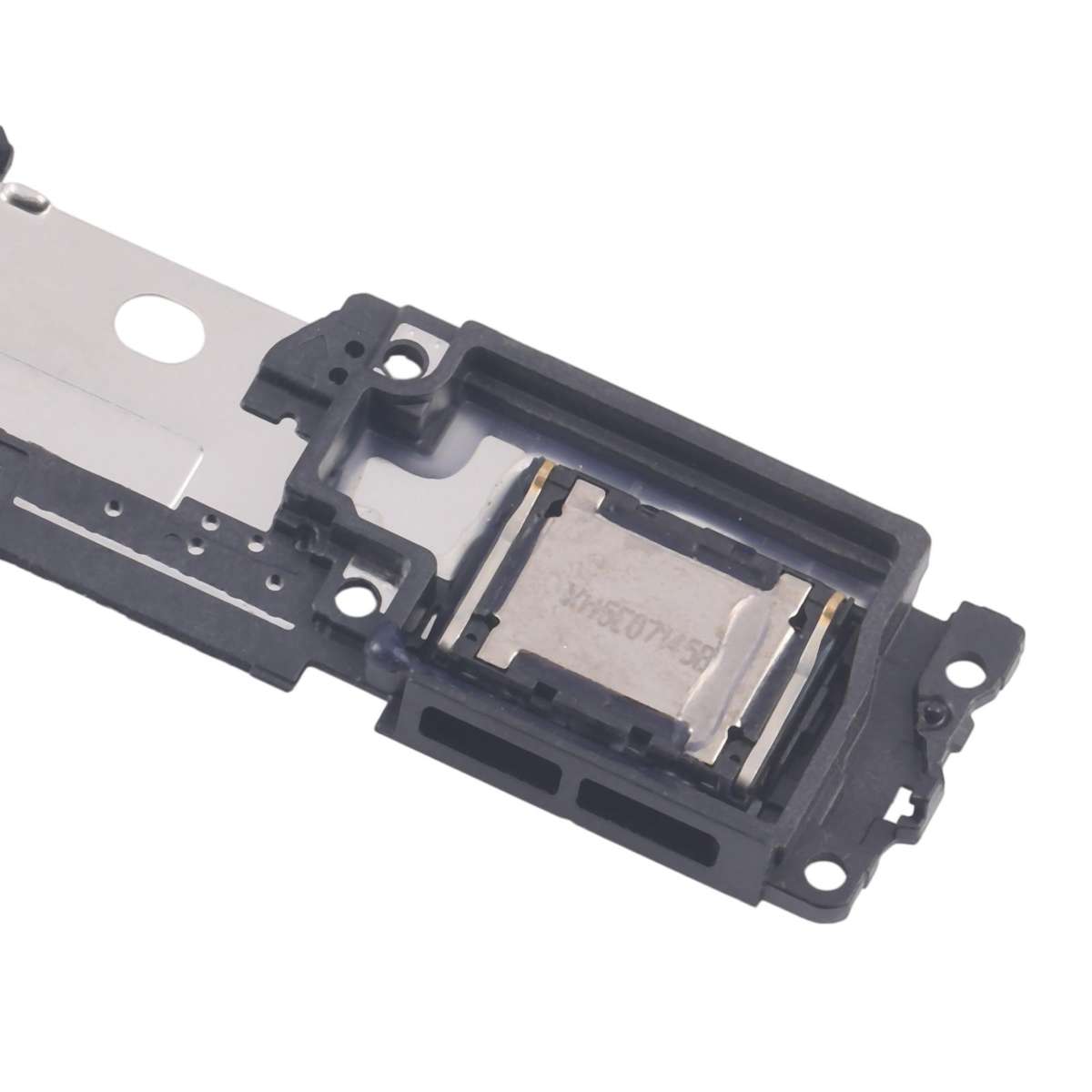 For Infinix Note 50 Pro+ 5G X6856 Original Speaker Ringer Buzzer