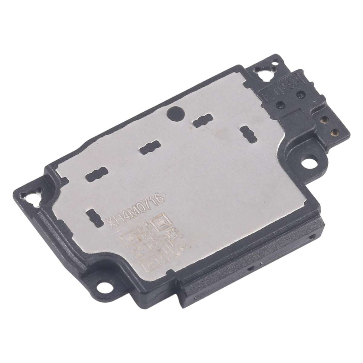 For Tecno Spark 30 Pro KL7 Original Speaker Ringer Buzzer