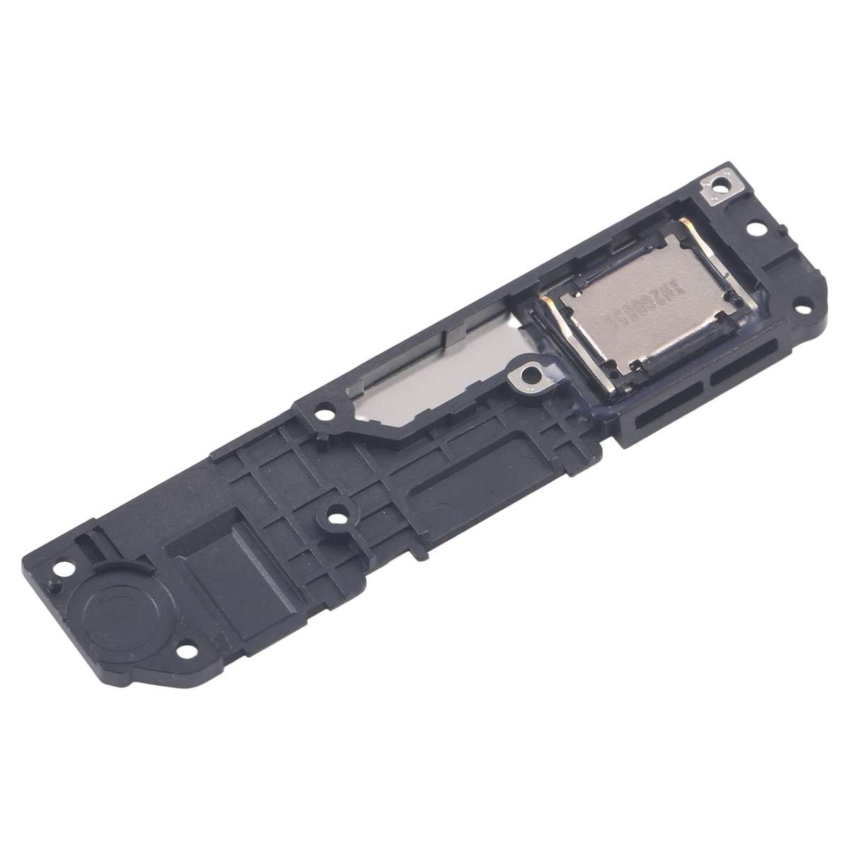 For Tecno Camon 19 Pro 4G CI8 CI8n Original Speaker Ringer Buzzer