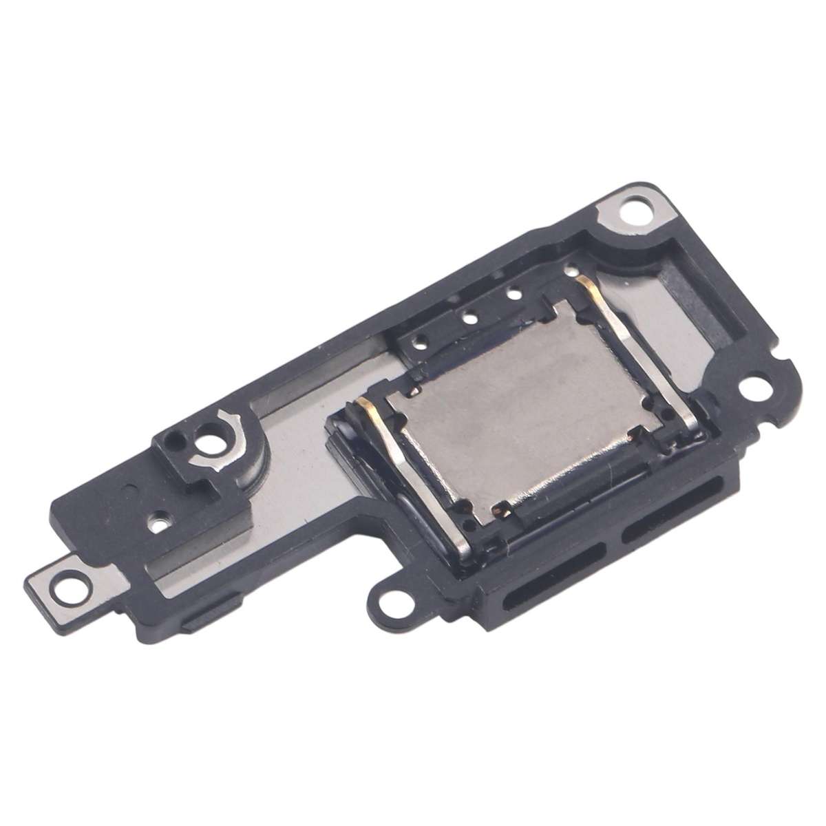 For Tecno Camon 20 Pro 4G CK7n Original Speaker Ringer Buzzer