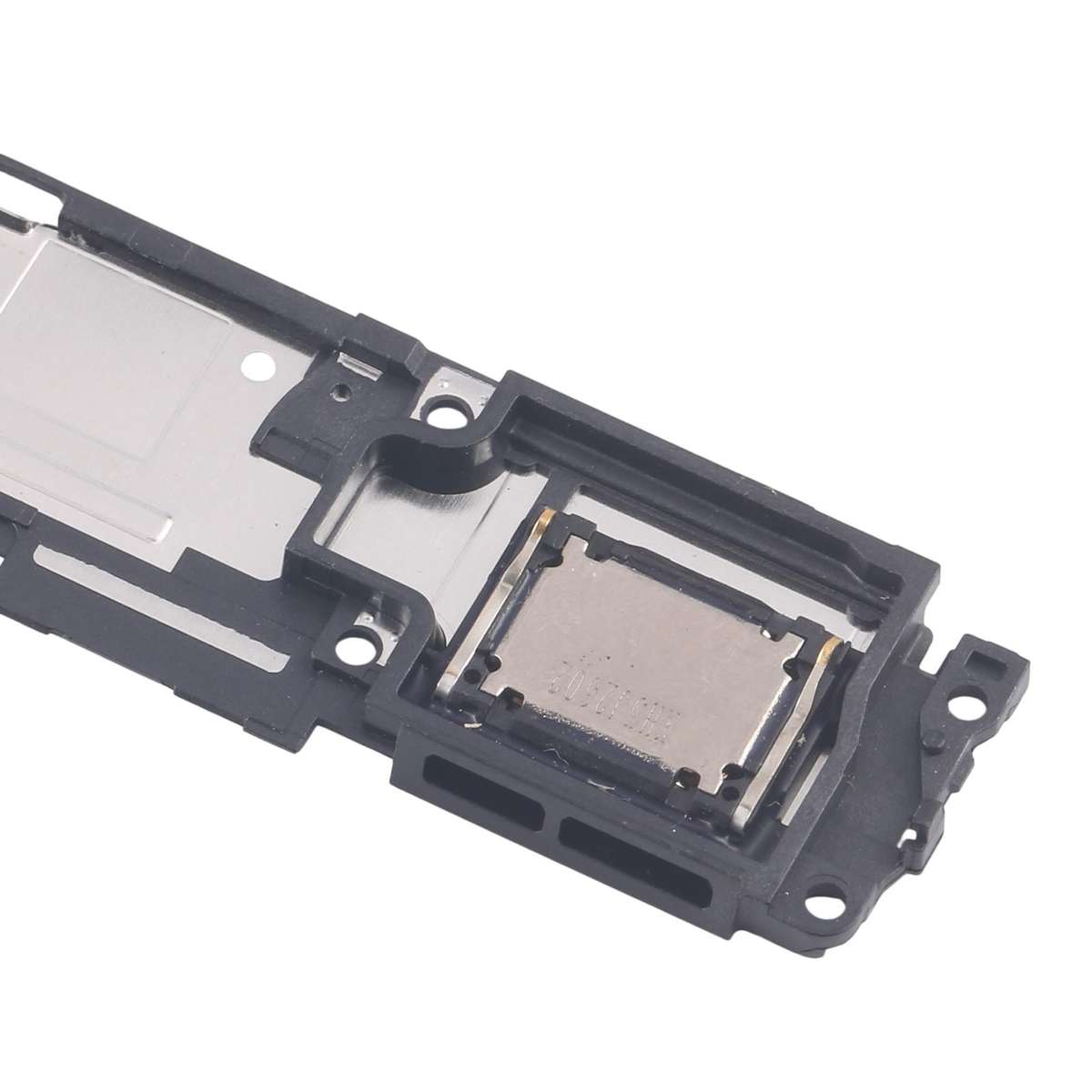 For Tecno Camon 30 4G CL6 CL6k Original Speaker Ringer Buzzer