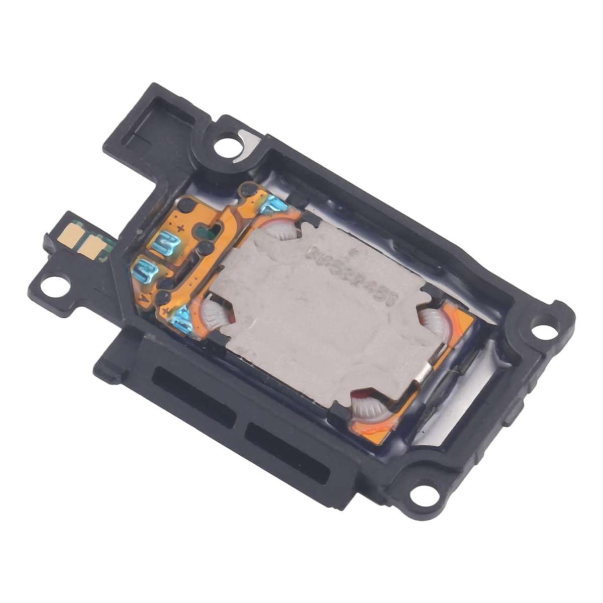 For Tecno Camon 40 Pro 4G CM6 Original Speaker Ringer Buzzer
