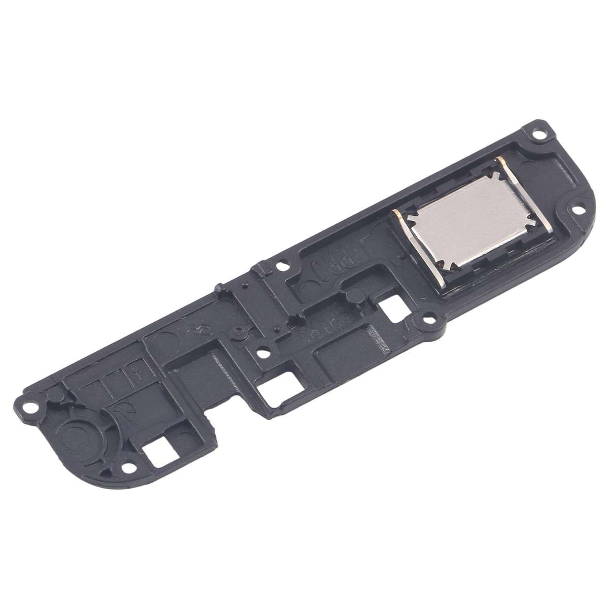 For Tecno Spark 7 Pro 4G Original Speaker Ringer Buzzer