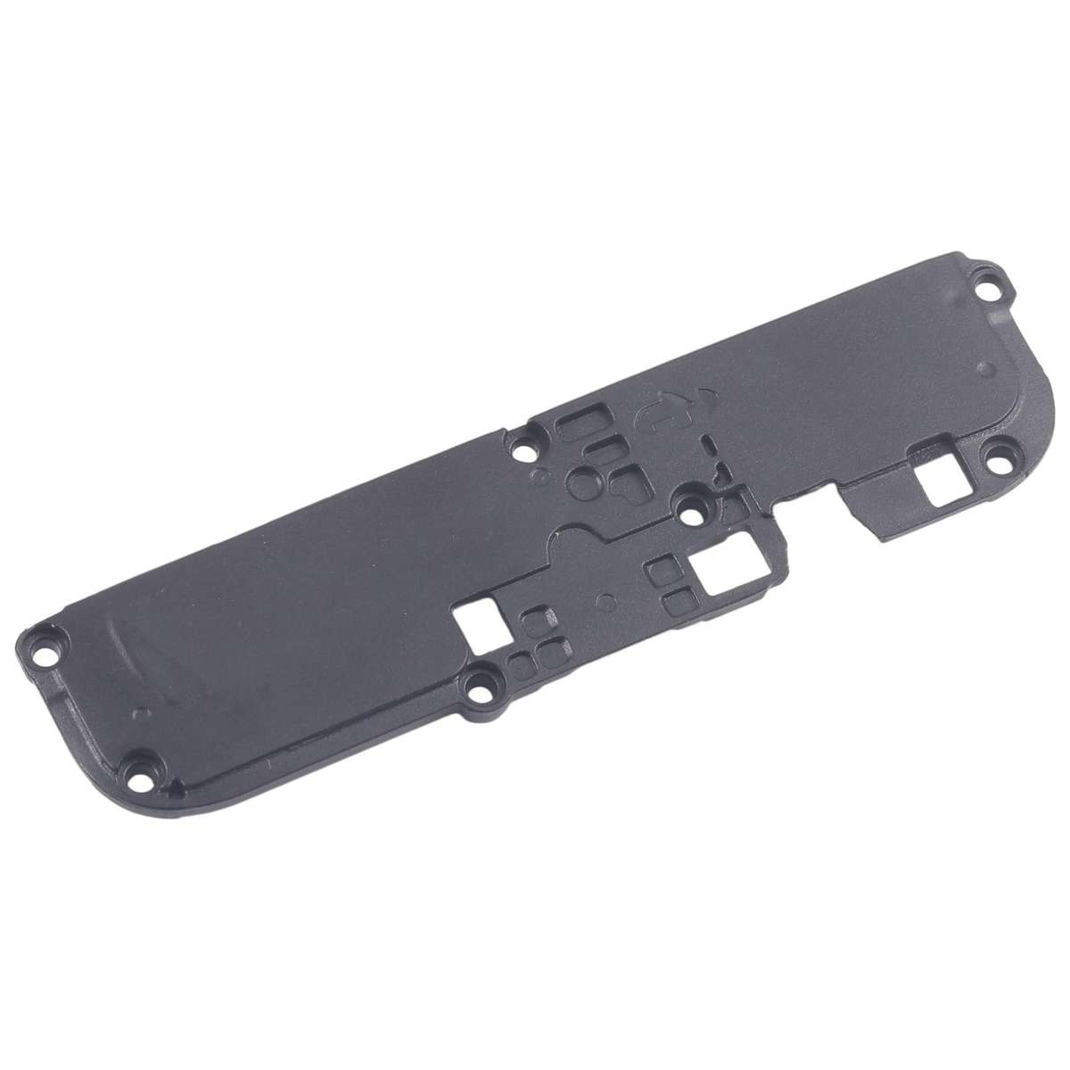 For Tecno Spark 7 Pro 4G Original Speaker Ringer Buzzer