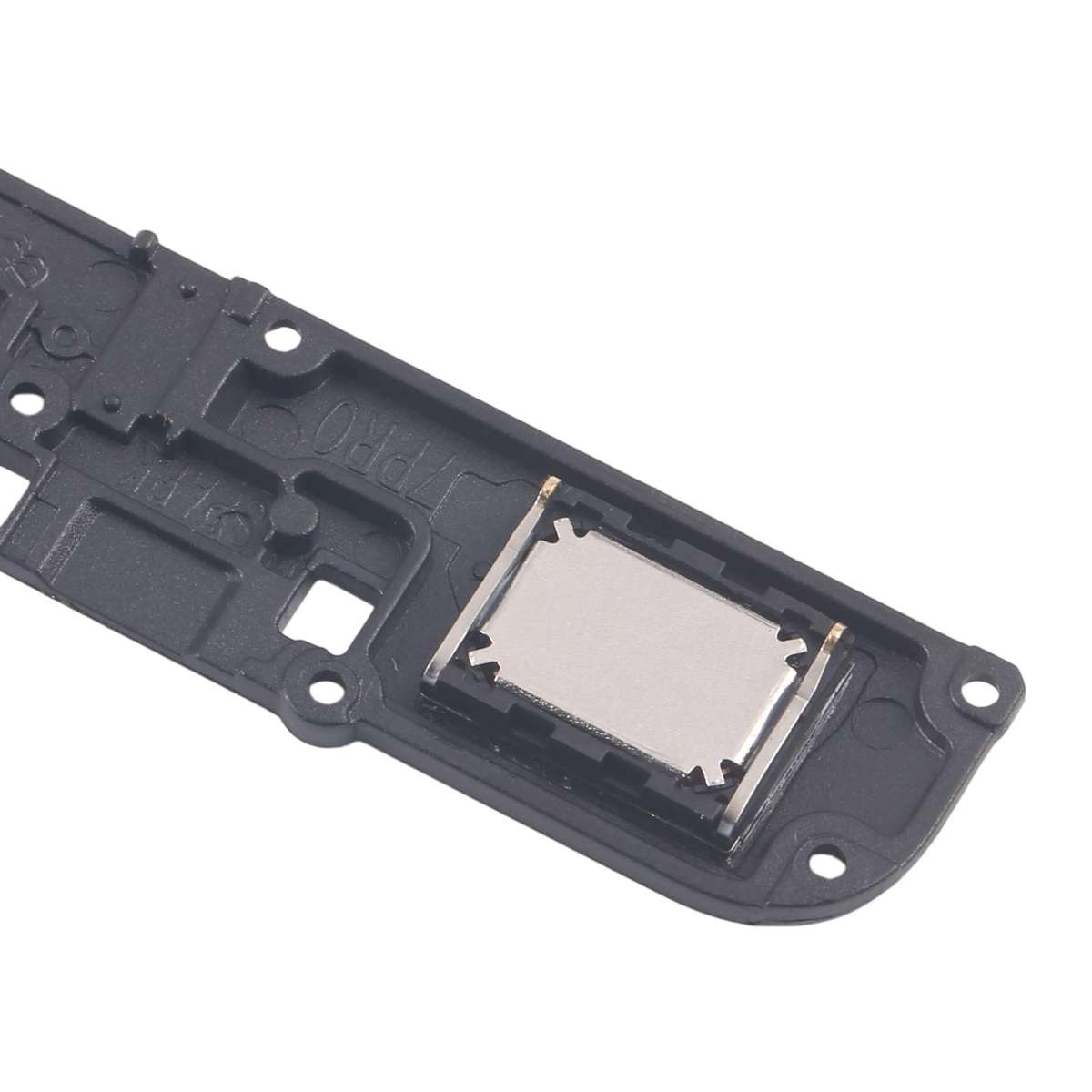 For Tecno Spark 7 Pro 4G Original Speaker Ringer Buzzer