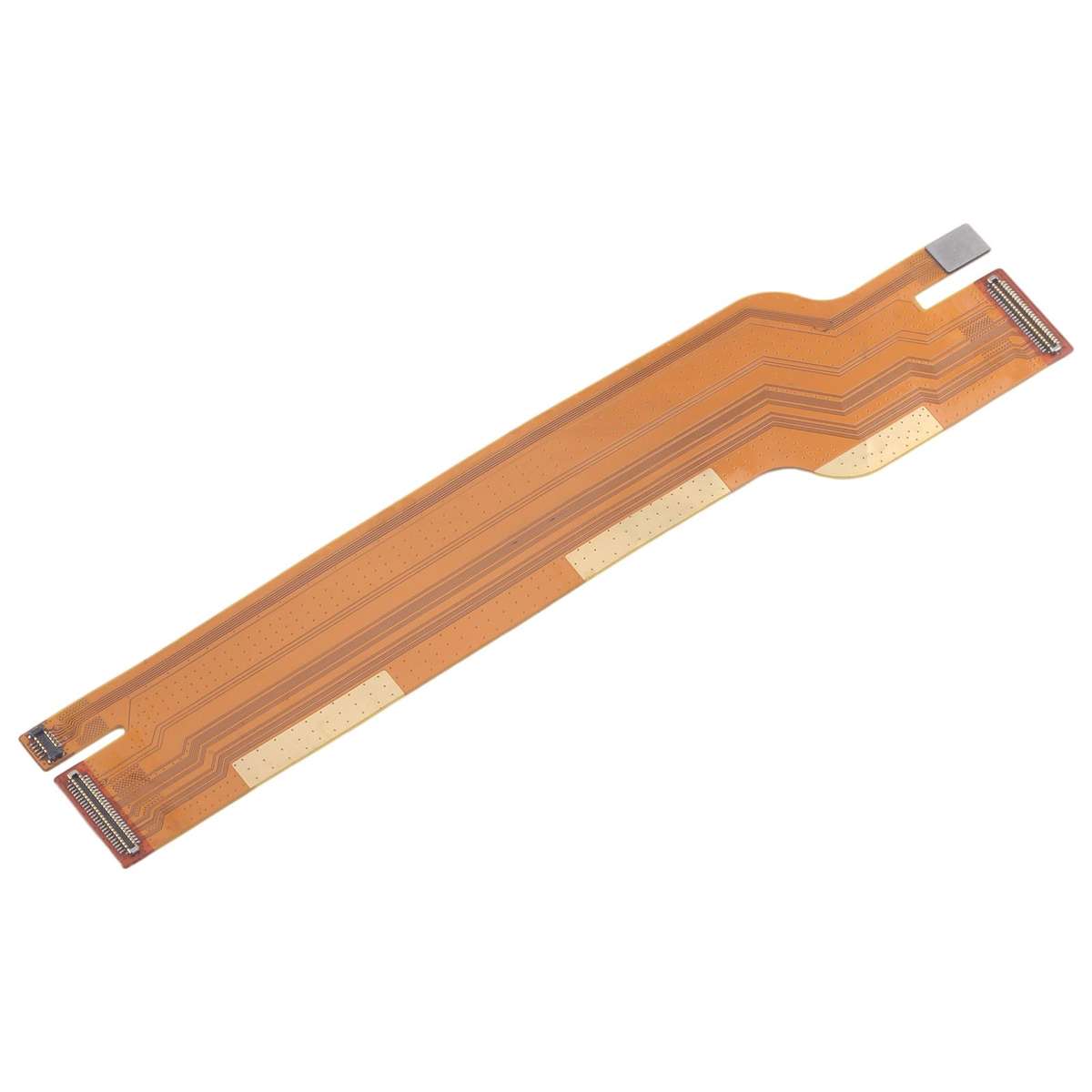 For Infinix GT 10 Pro X6739 Motherboard Flex Cable