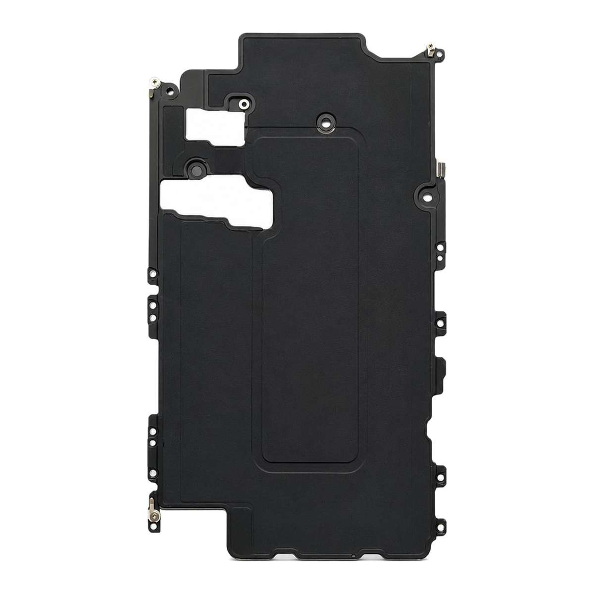 For iPhone 17 Pro Max US Version Battery Holder Plate