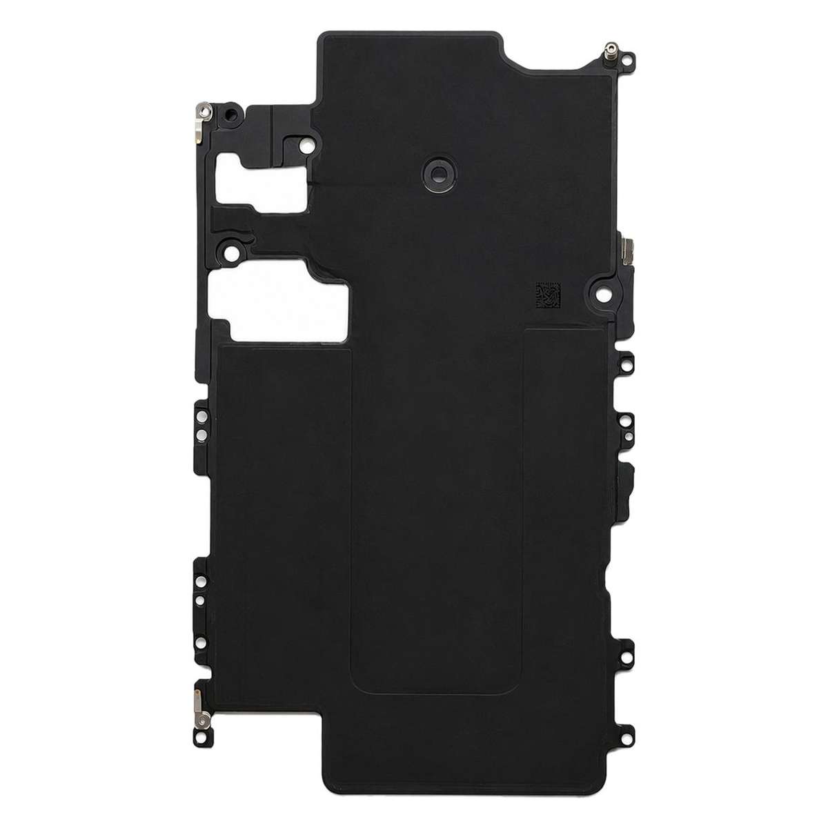 For iPhone 17 Pro US Version Battery Holder Plate
