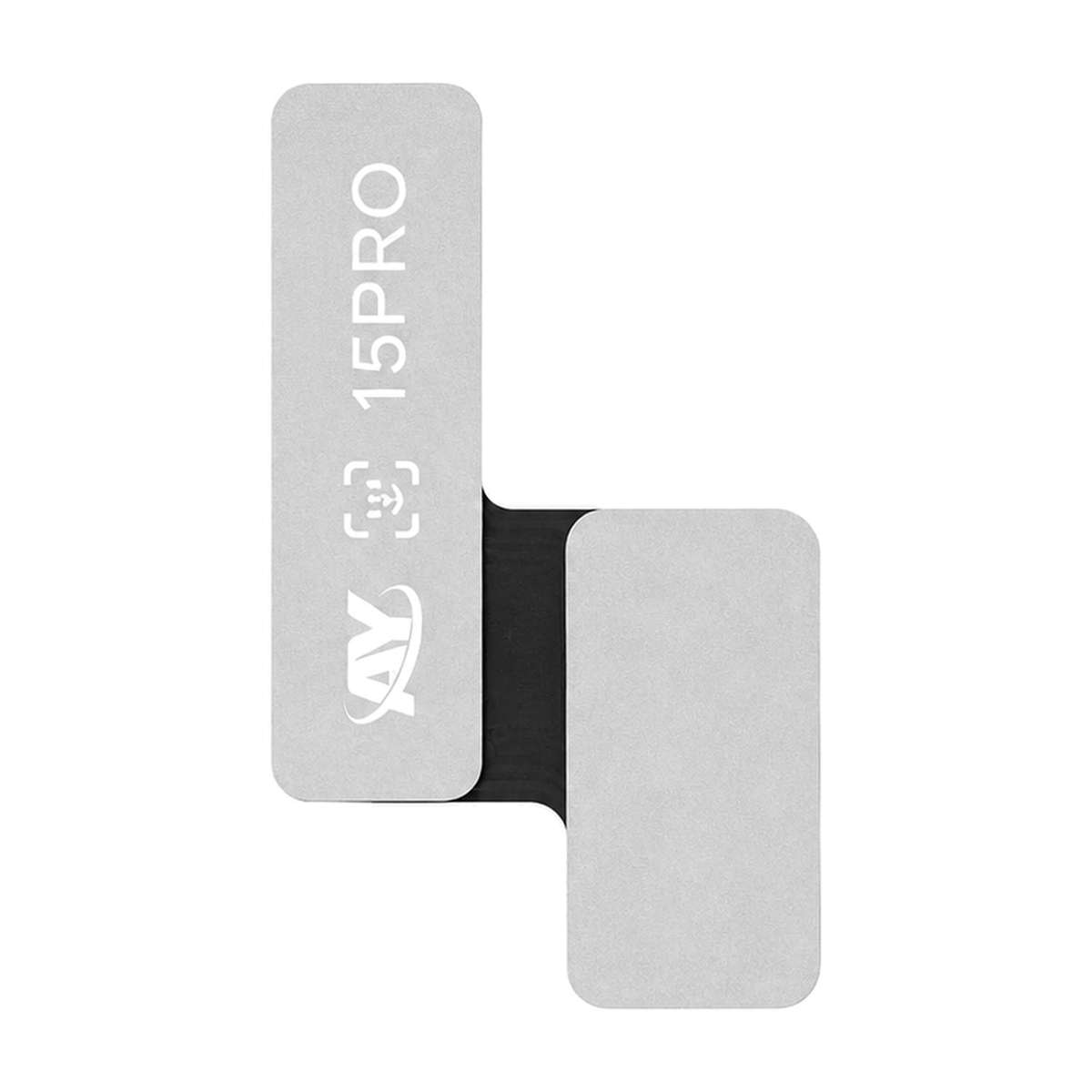 For iPhone 15 Pro AY Dot Matrix Repair Without Disassembly Flex Cable