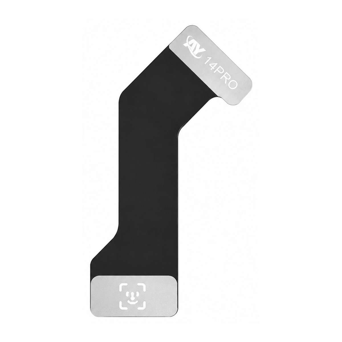 For iPhone 14 Pro AY Dot Matrix Repair Without Disassembly Flex Cable
