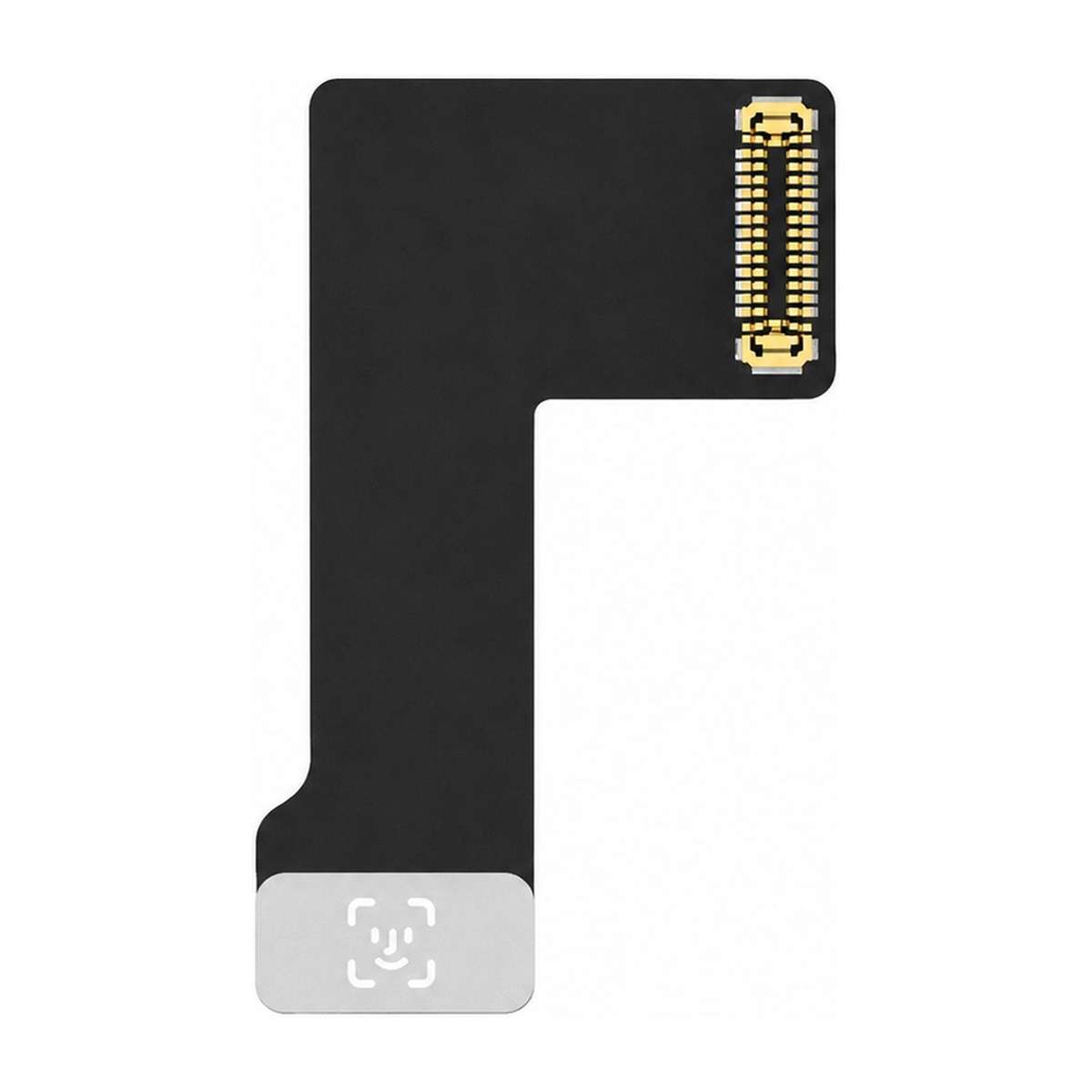 For iPhone 14 Pro Max AY Dot Matrix Repair Without Disassembly Flex Cable