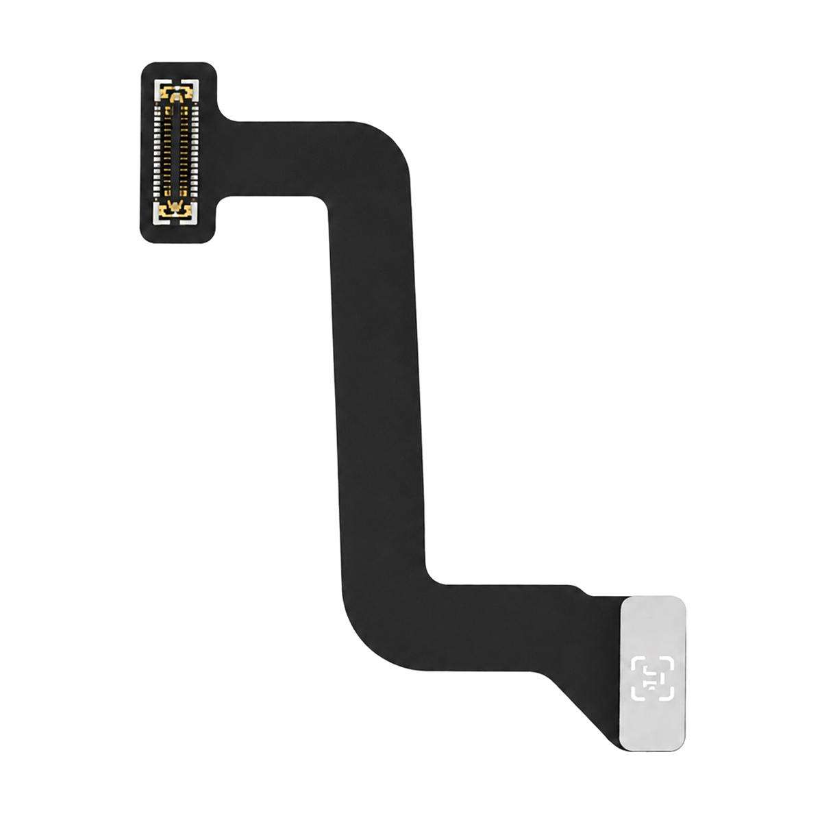 For iPhone 13 Pro AY Dot Matrix Repair Without Disassembly Flex Cable