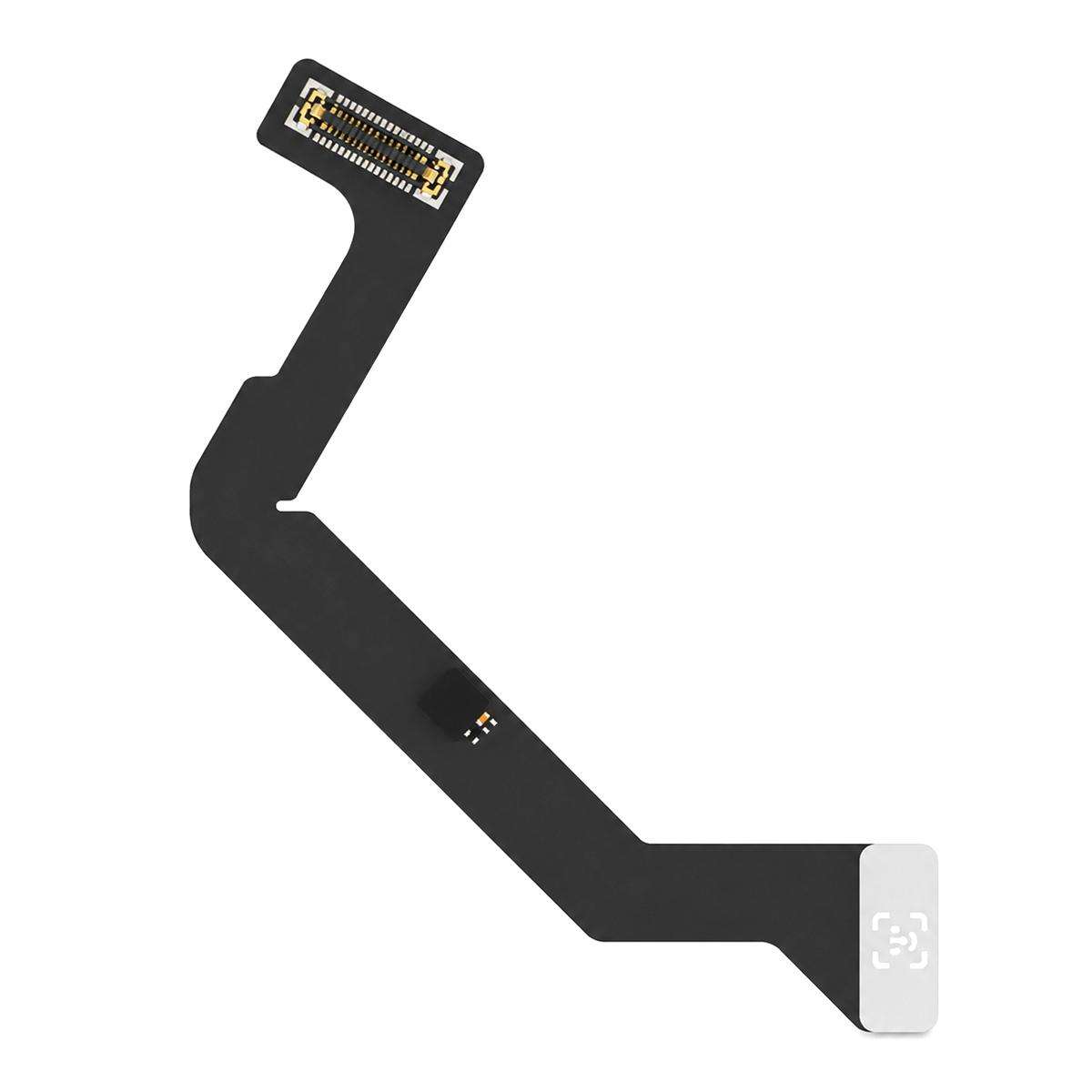For iPhone 13 Pro Max AY Dot Matrix Repair Without Disassembly Flex Cable
