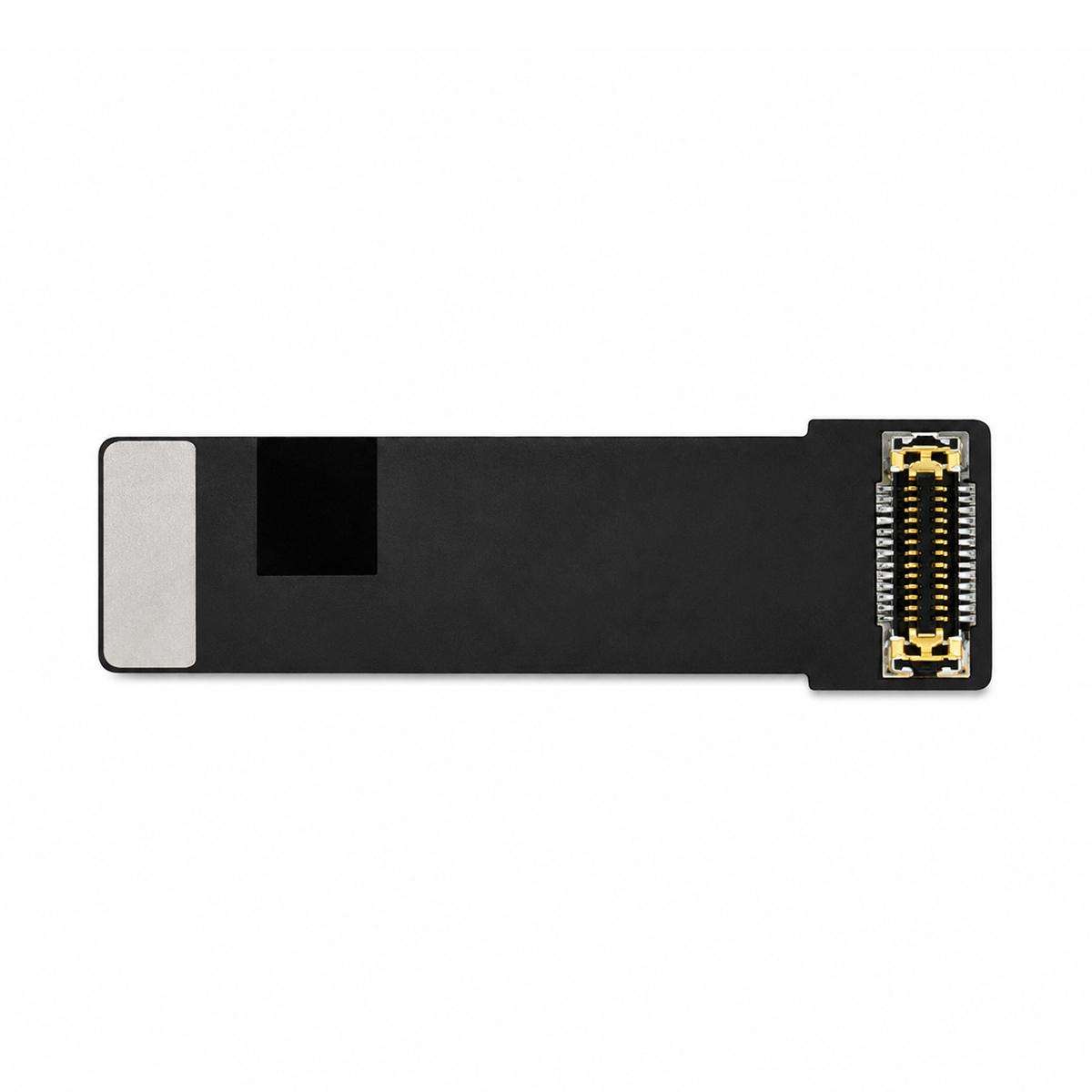 For iPhone 14 Pro AY Solderless Rear Camera Tag-On Repair Flex Cable