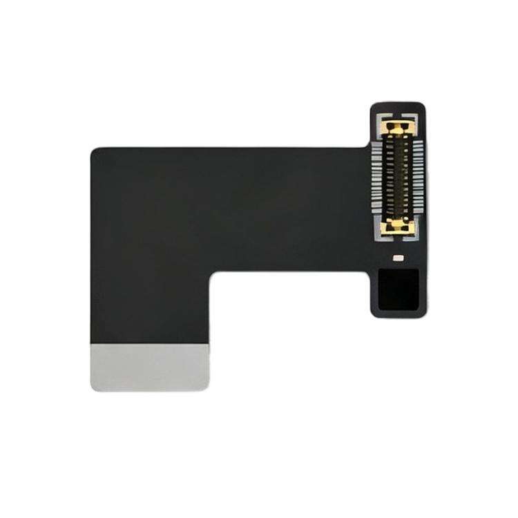 For iPhone 12 Pro Max AY Solderless Rear Camera Tag-On Repair Flex Cable