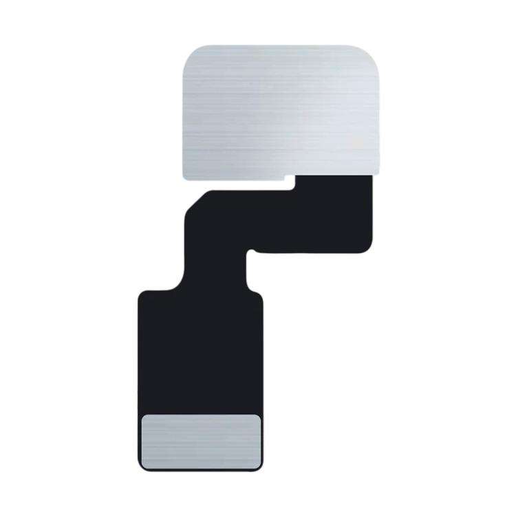 AY Laser Radar Repair Flex Cable For iPhone 14 Pro Max