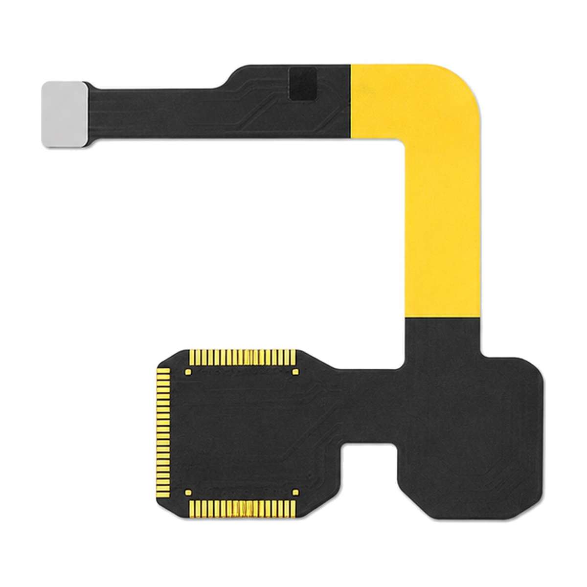 AY Rear Camera Soldering Repair Flex Cable For iPhone 16 Pro / 16 Pro Max 0.5X