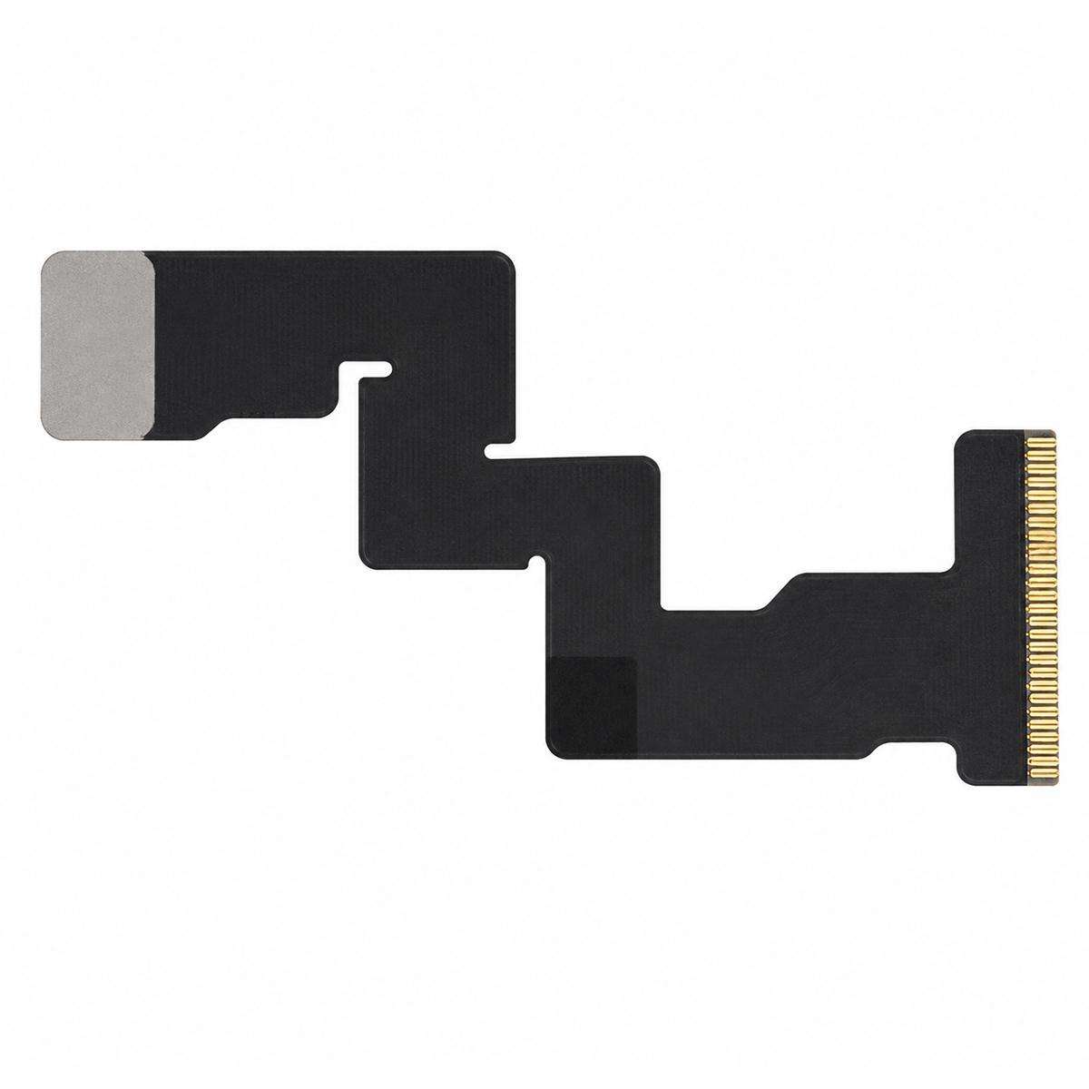 AY Rear Camera Soldering Repair Flex Cable For iPhone 16 Pro