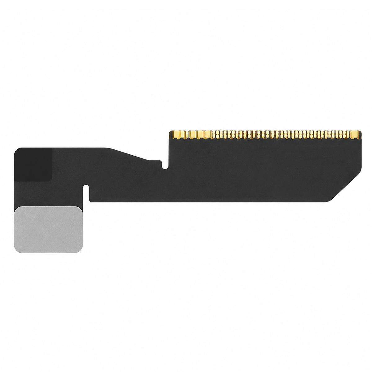 AY Rear Camera Soldering Repair Flex Cable For iPhone 16