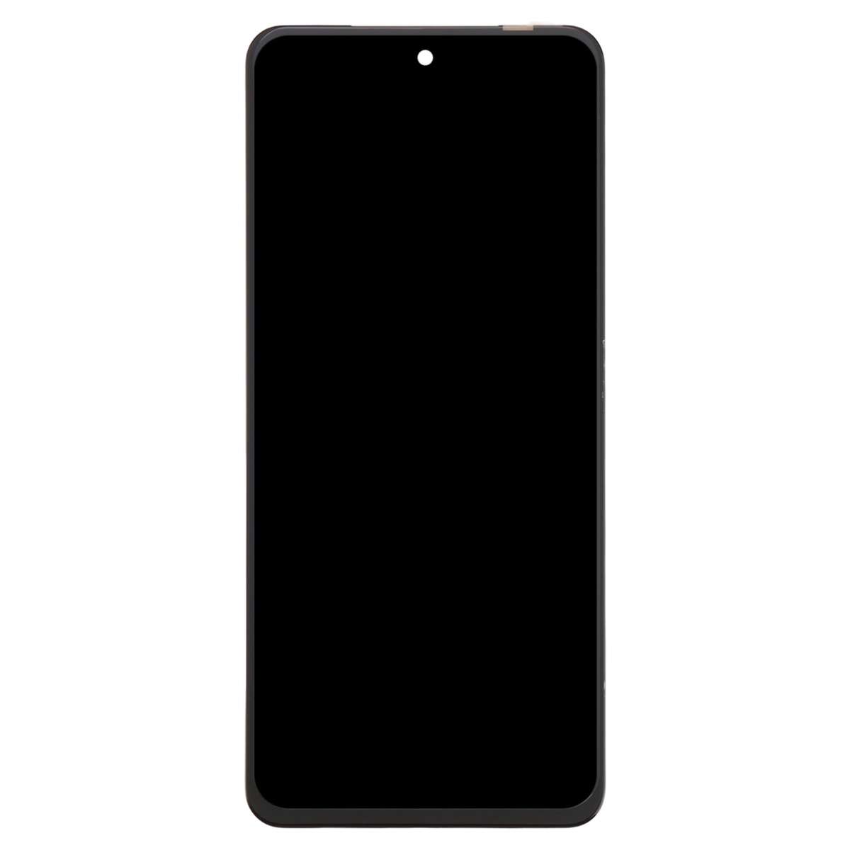 For vivo Y31 Pro V2534 OEM LCD Screen With Digitizer Full Assembly