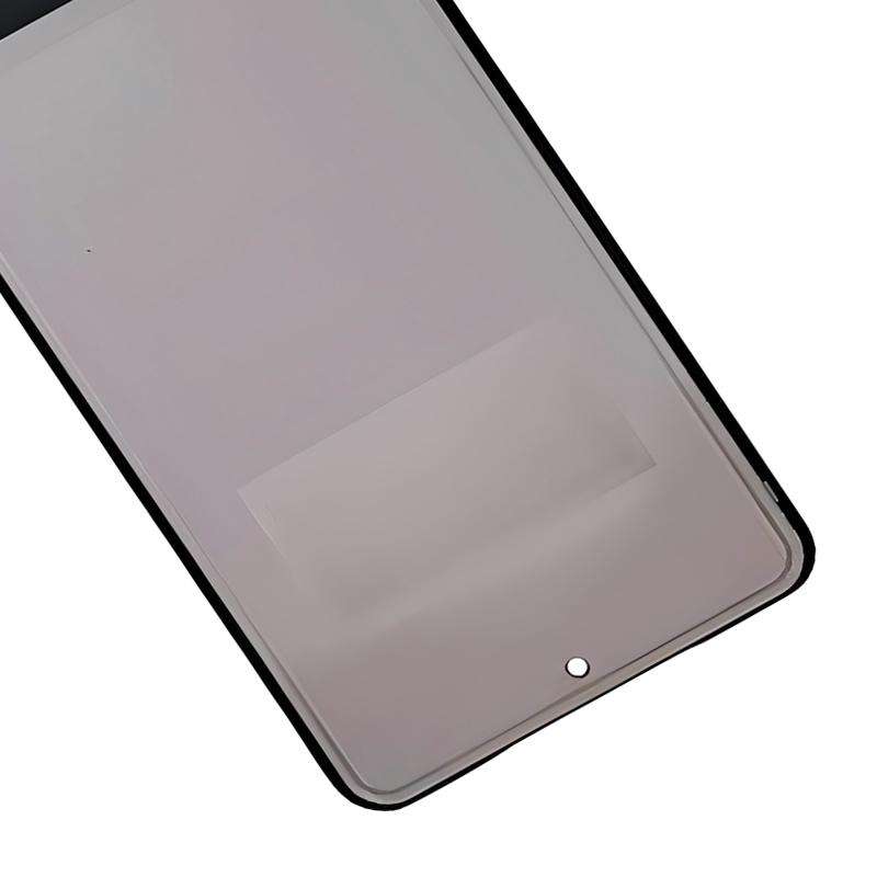 For OnePlus Ace 5 Pro TFT LCD Screen With Digitizer Full Assembly, Not Supporting Fingerprint Identi