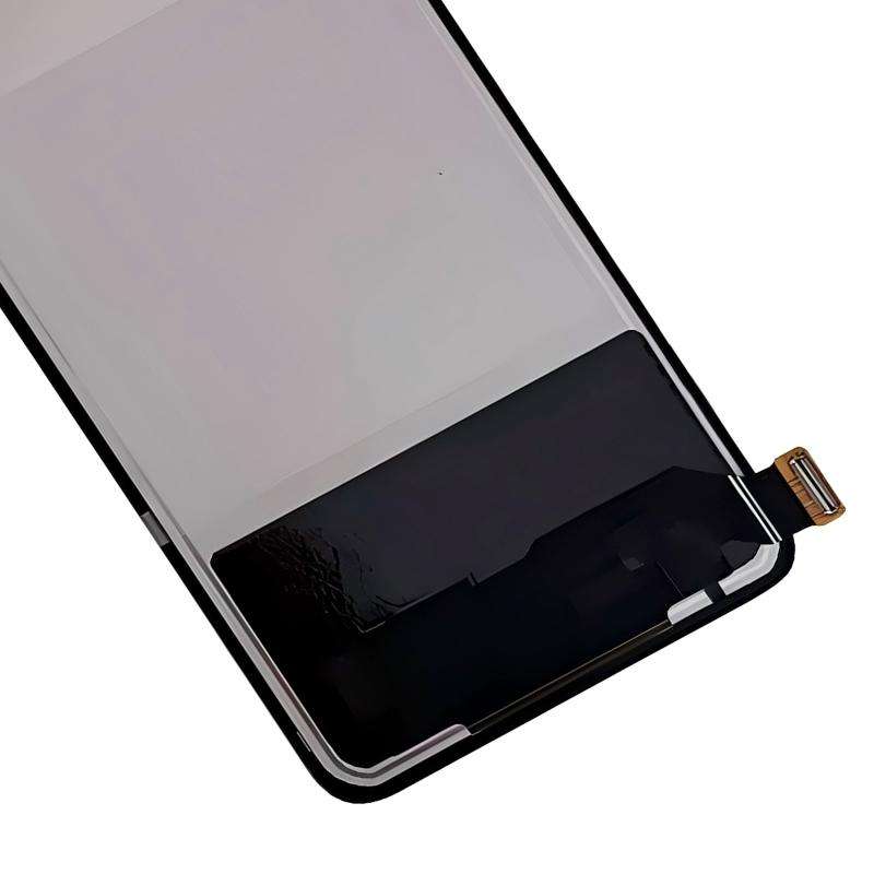 For OnePlus Ace 5 Pro TFT LCD Screen With Digitizer Full Assembly, Not Supporting Fingerprint Identi