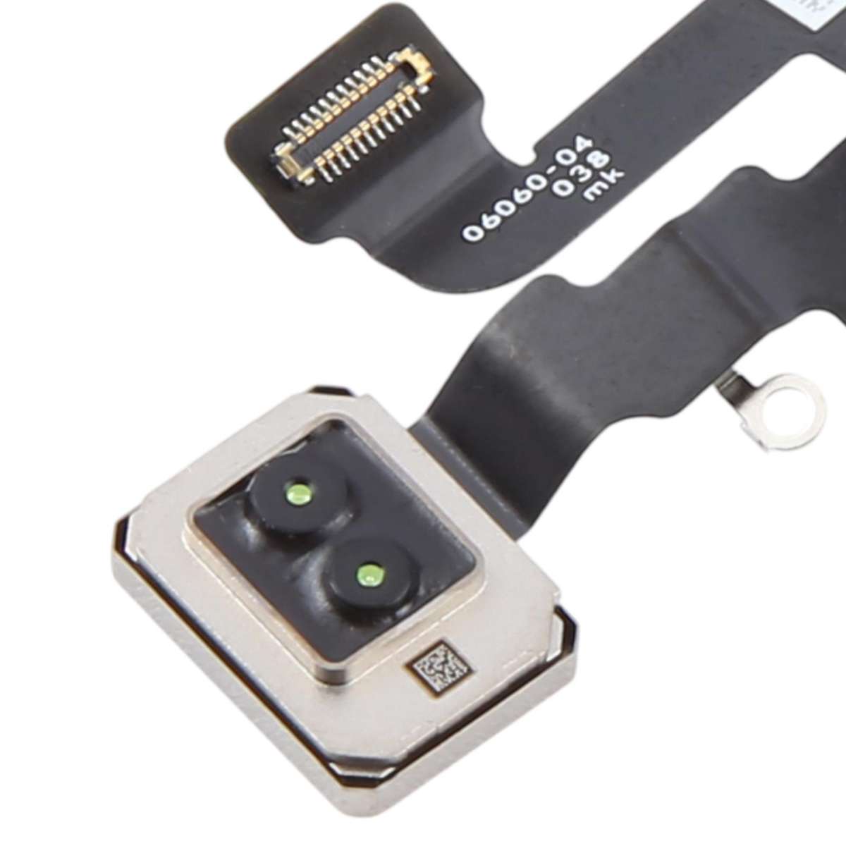 For iPhone 18 Pro Original Radar Flex Cable