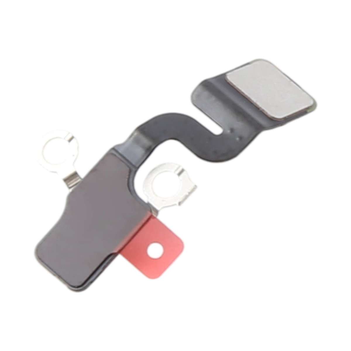 For iPhone 18 Pro Original Top Antenna Flex Cable