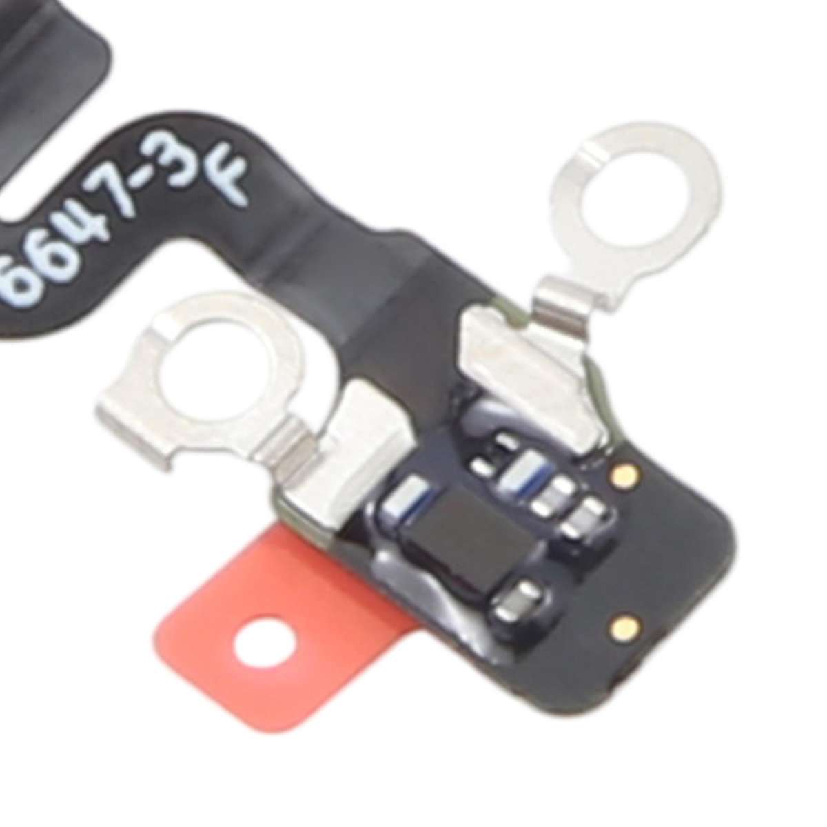 For iPhone 18 Pro Original Top Antenna Flex Cable
