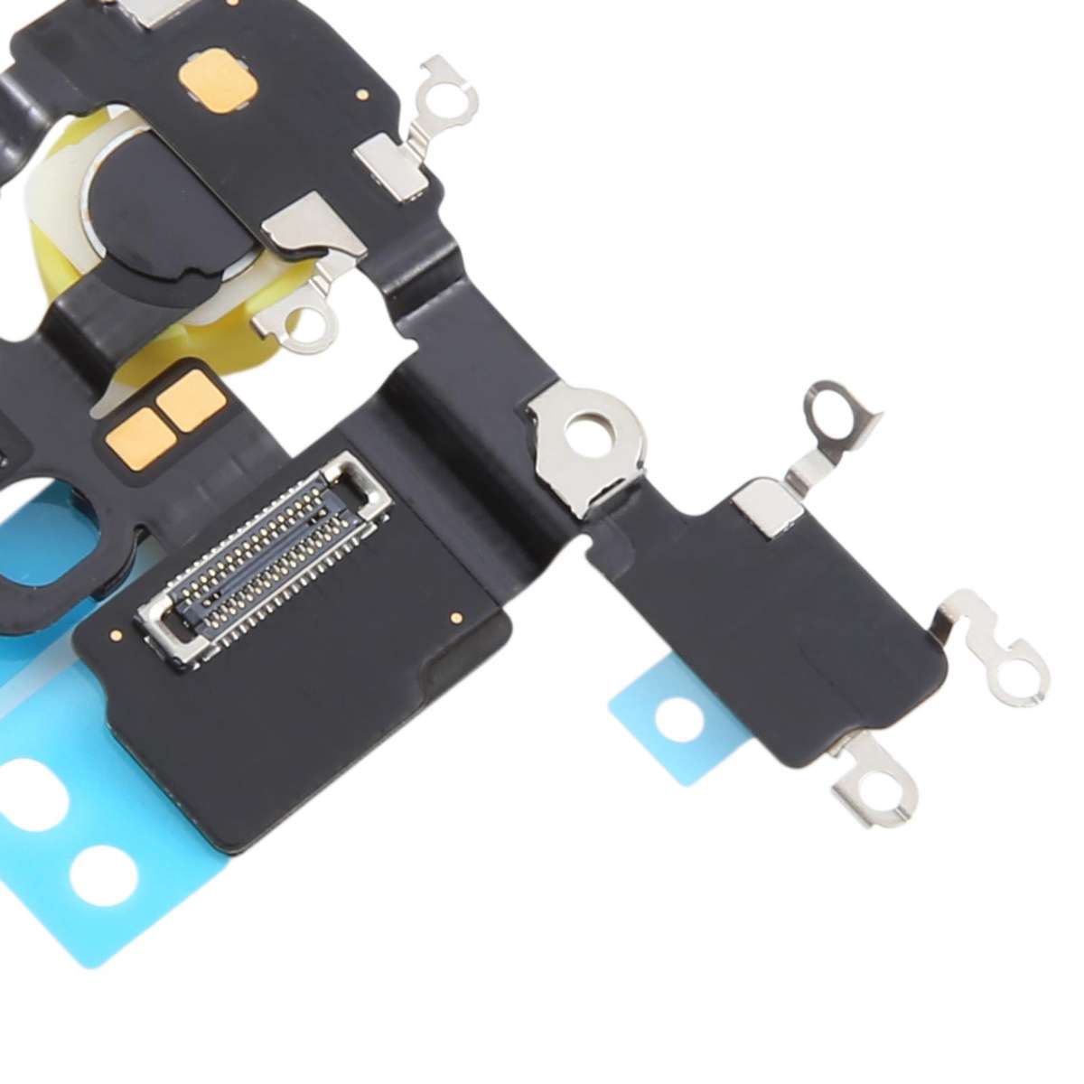 For iPhone 18 Pro Flashlight Flex Cable