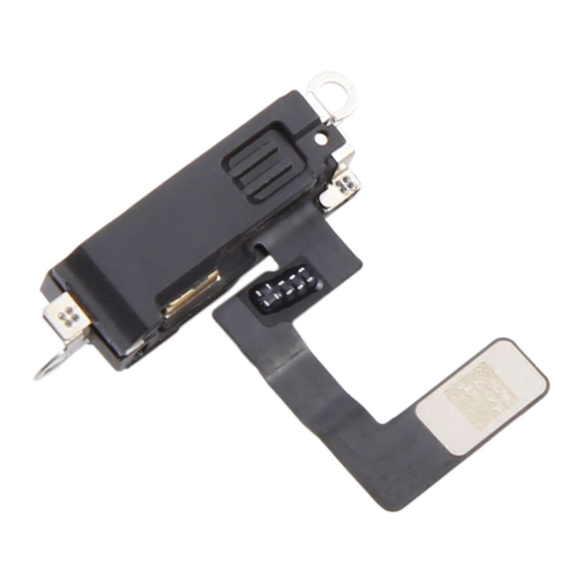 For iPhone 18 Pro Barometer Sensor Module