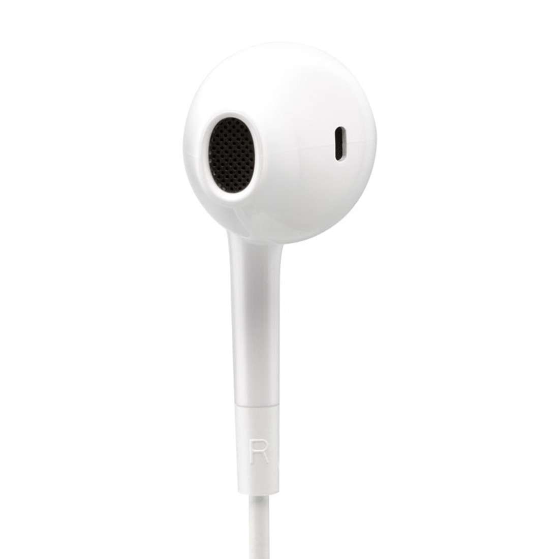 Letv 1.2m In-Ear Digital Stereo Music USB-C / Type-C Wired Control CDLA Earphone