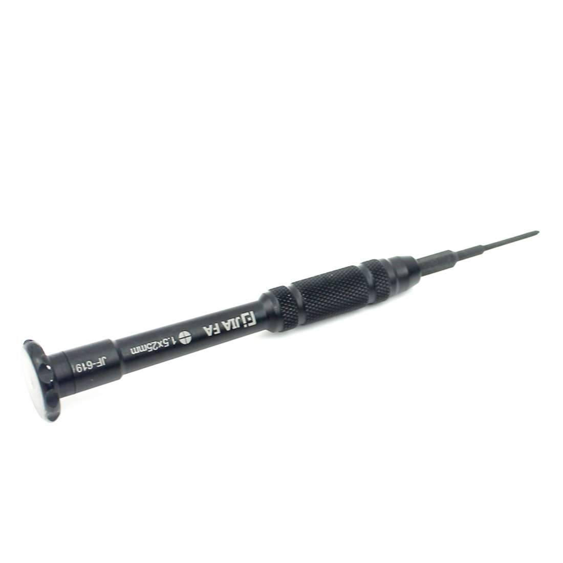 JAKEMY JM-Z13 4 in 1 Adjustable Smart Phone Repair Holder Kit