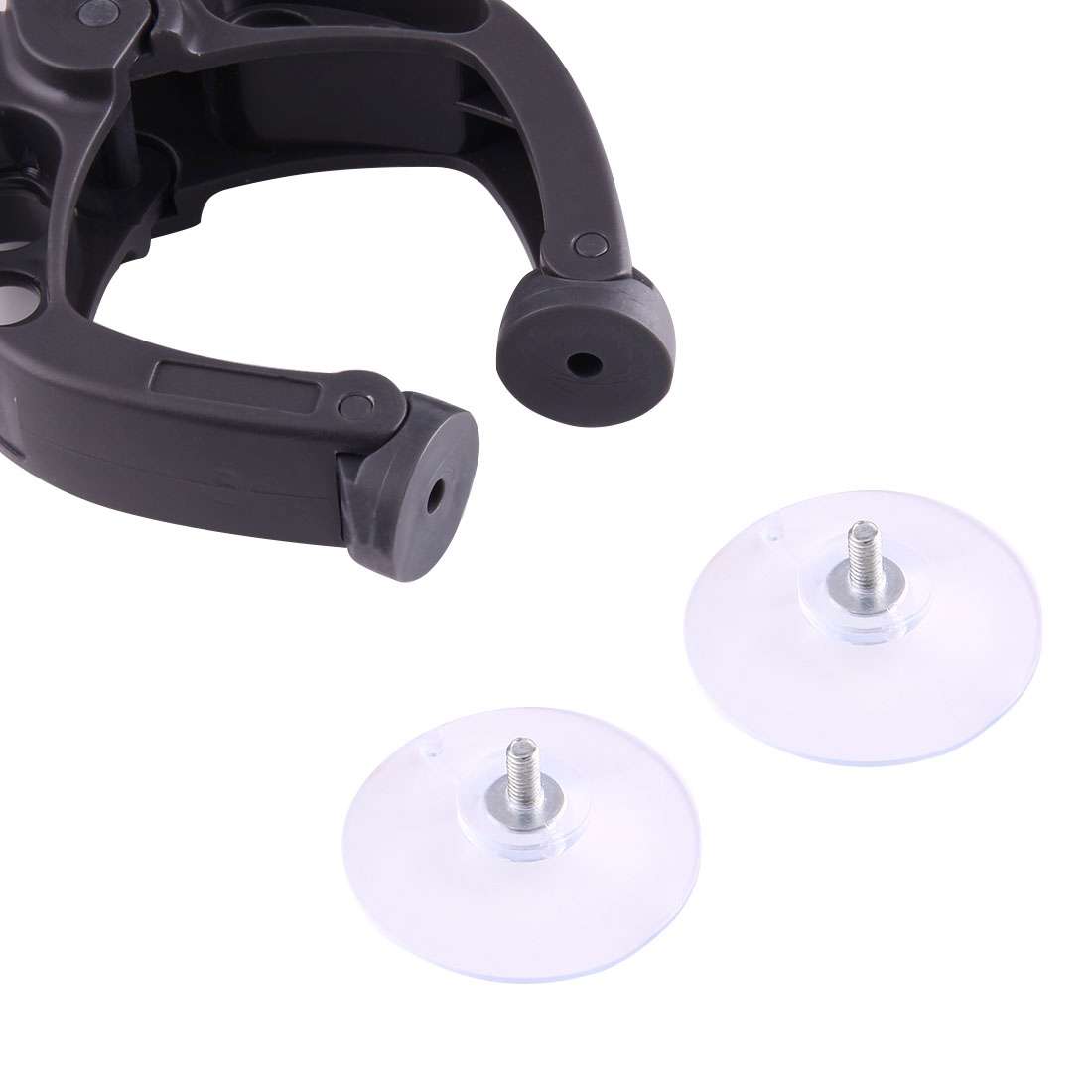 39 in 1 Professional Multi-purpose Repair Tool Set for iPhone, Samsung, Xiaomi and More Phones