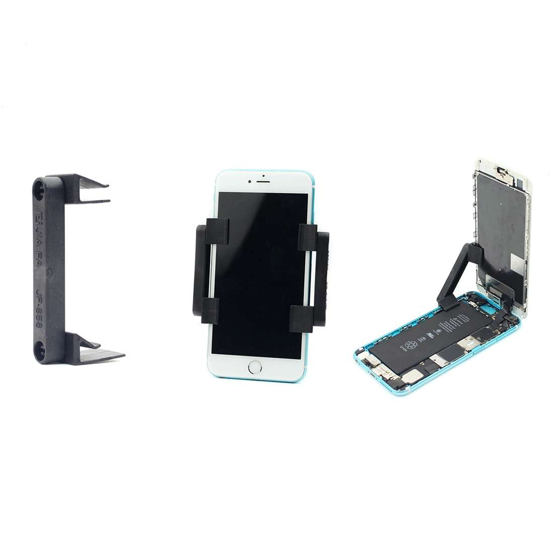 JIAFA JF-8126 15 in 1 Phone Repair Tool Set