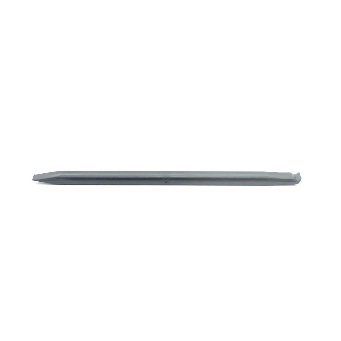100 PCS JIAFA P8820 Mobile Phone Repair Tool Double-end Spudgers(Black)