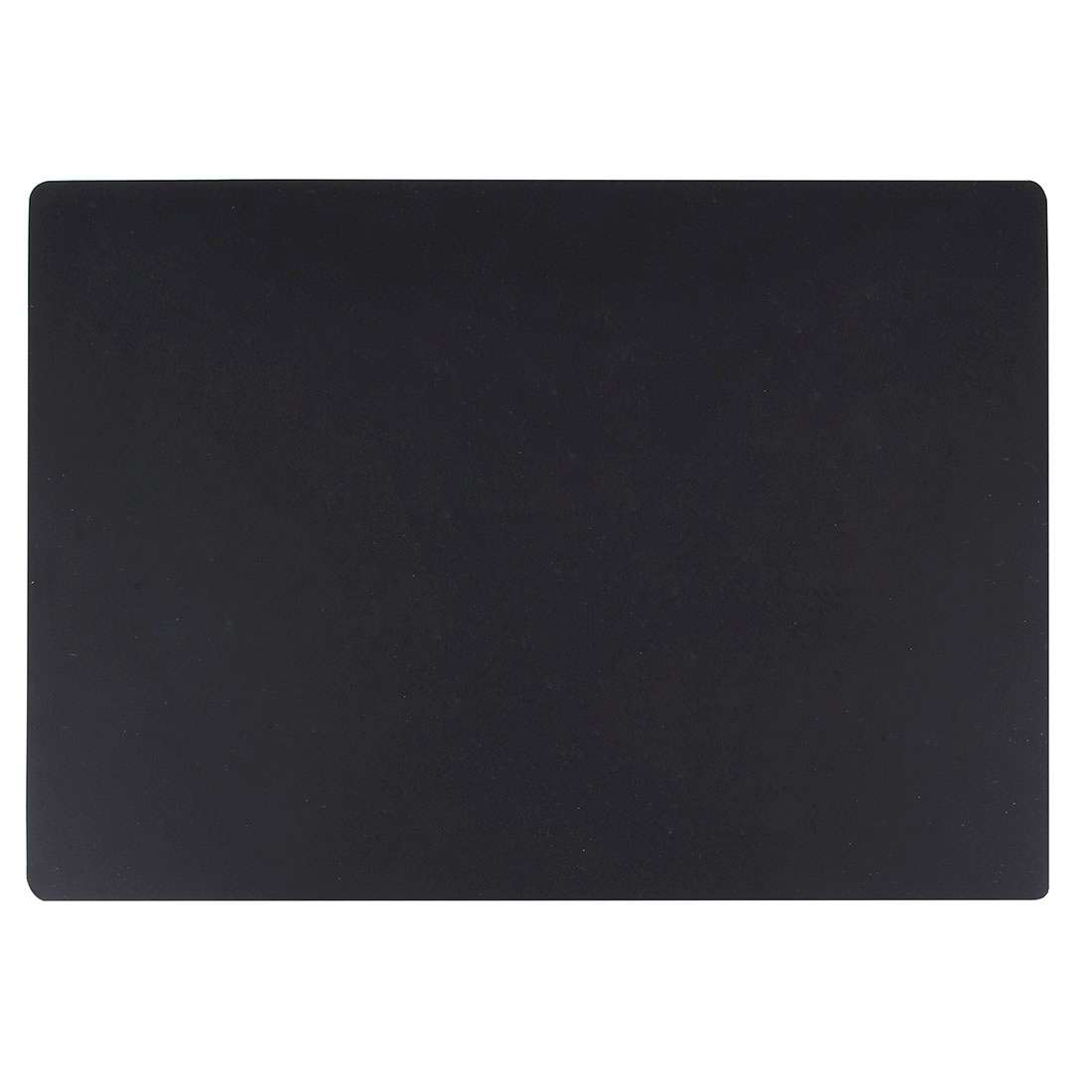 Jakemy JM-Z17 Anti-static Heat Insulation Working Mat + Magnetic Component Mat