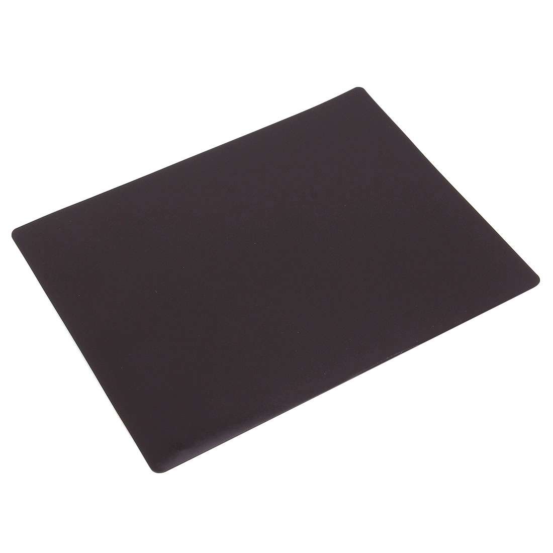 Jakemy JM-Z17 Anti-static Heat Insulation Working Mat + Magnetic Component Mat