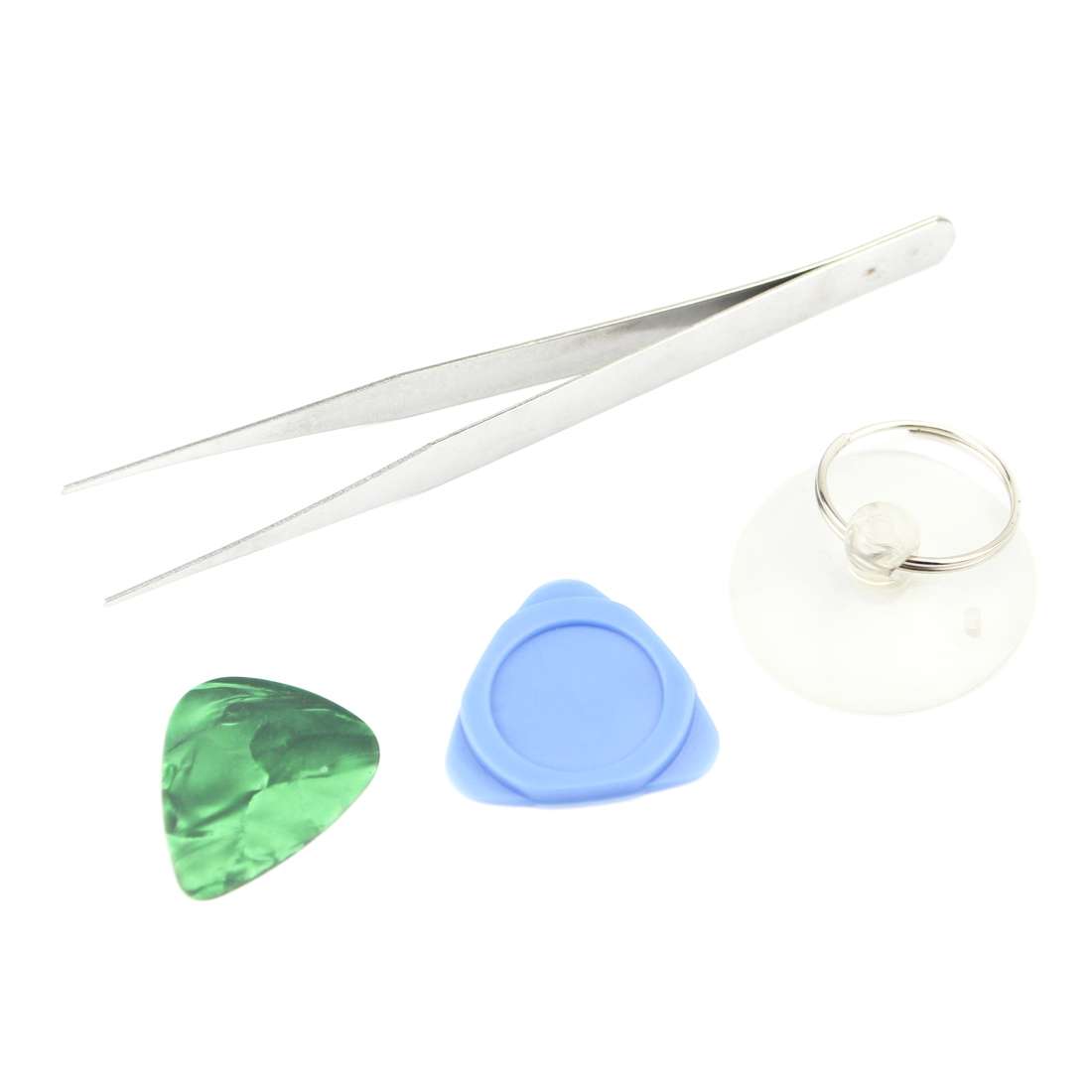 10 in 1 Repair Tool Set for iPhone 7