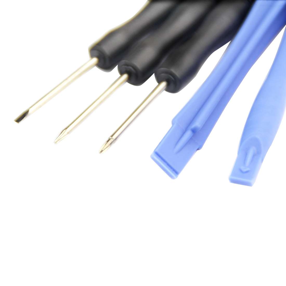 9 in 1 Repair Tool Set for iPhone 7 & 7 Plus