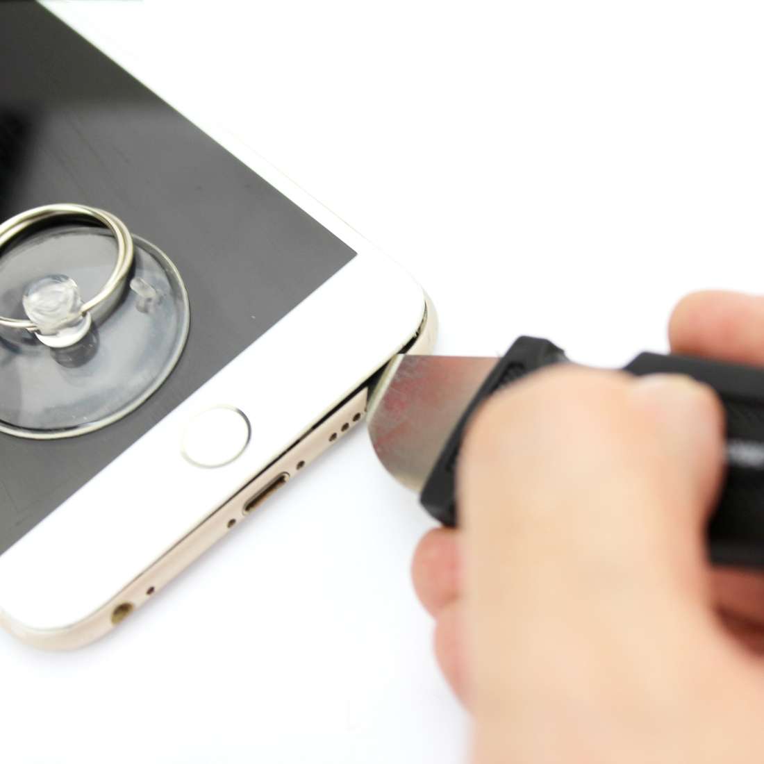 10 in 1 Repair Tool Set for iPhone 7