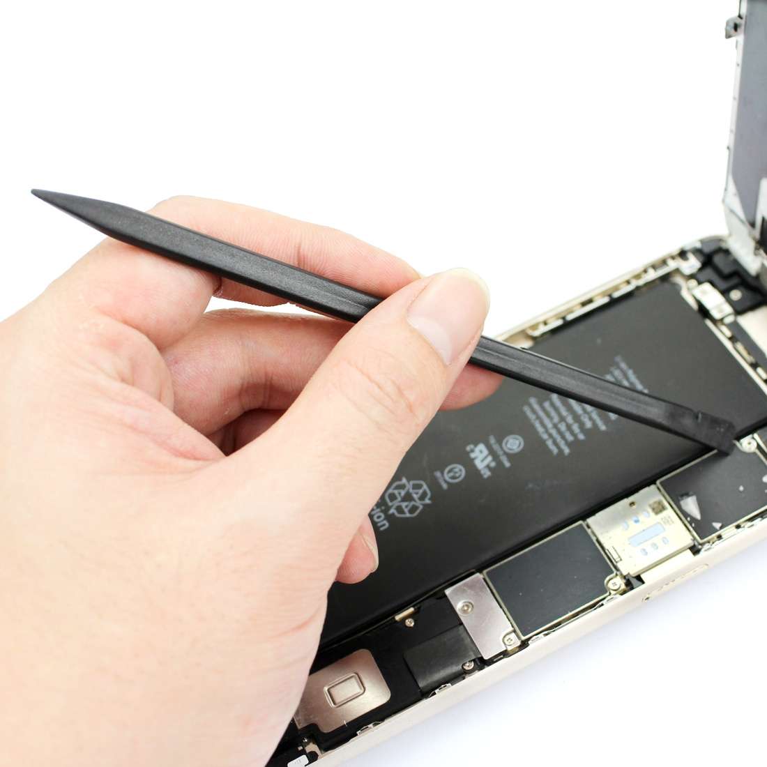 JF-876 9 in 1 Repair Tool Set for Phones