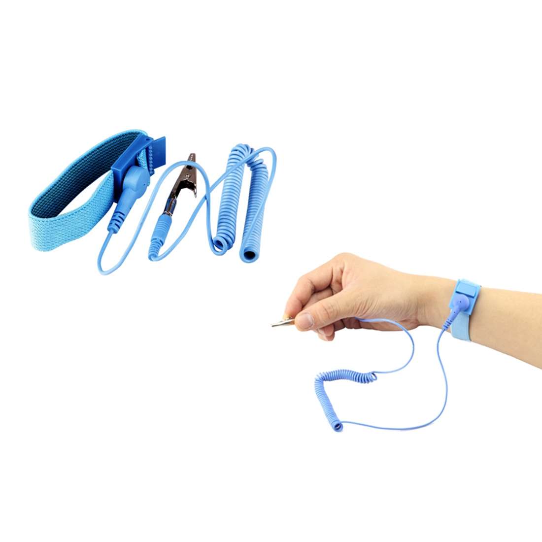 JIAFA JF-8116 75 in 1 Multi-functional Tool Set
